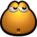 Brown Monsters 42-01 icon